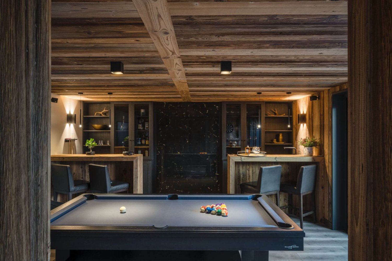 chalet-ecliptique-12-1468406