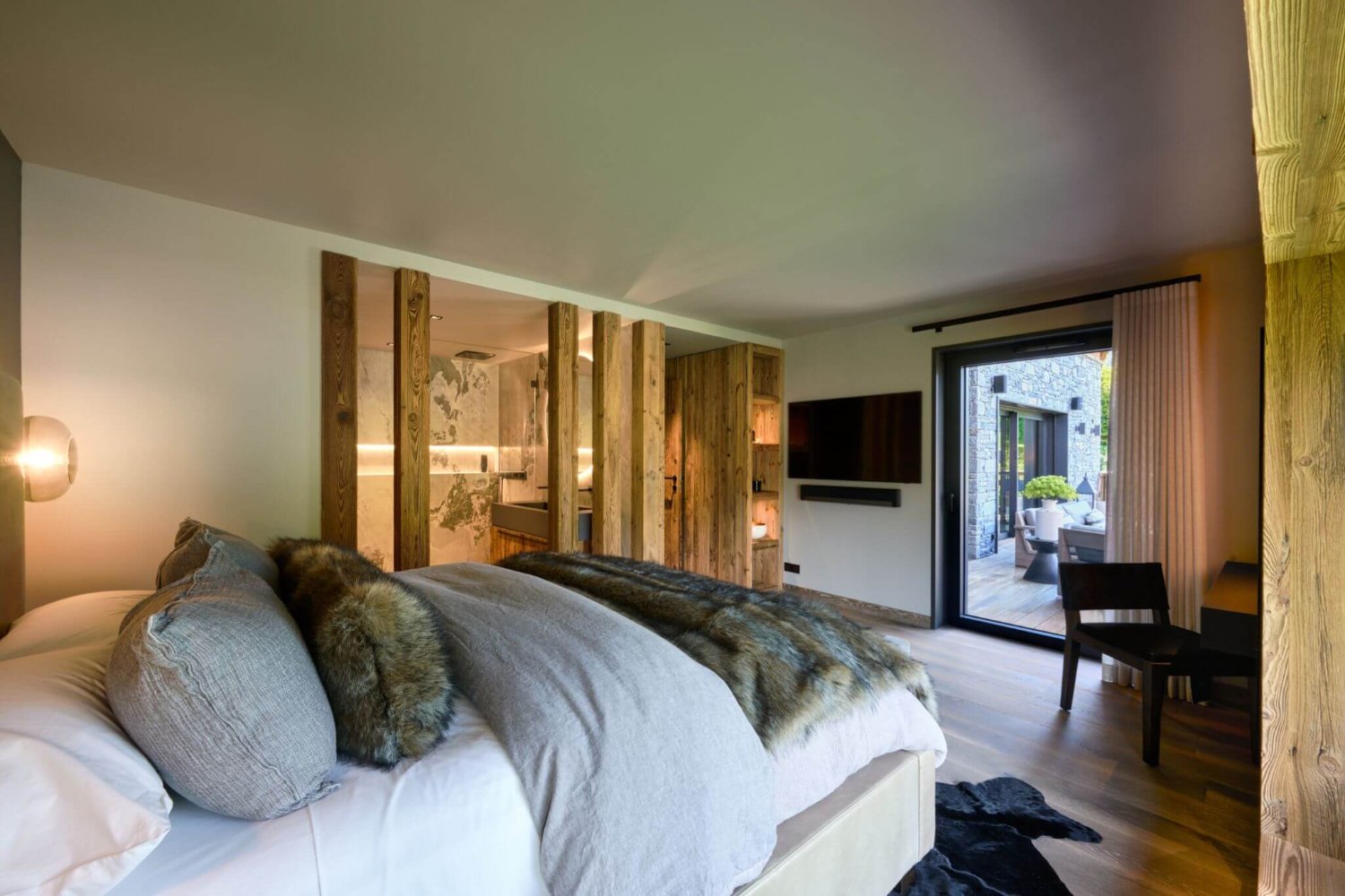 chalet-ecliptique-16-1468410