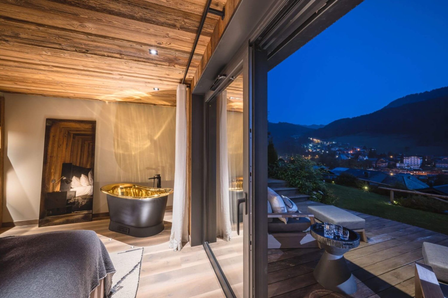 chalet-ecliptique-17-1468411