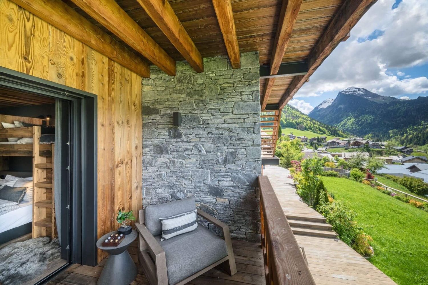 chalet-ecliptique-18-1468412