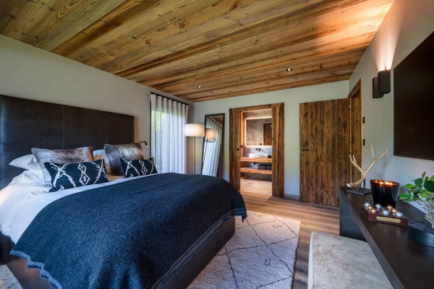 chalet-ecliptique-21-1468415