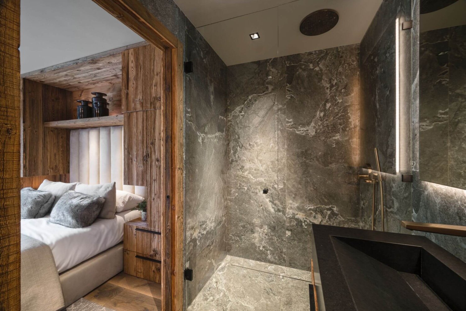 chalet-ecliptique-22-1468416
