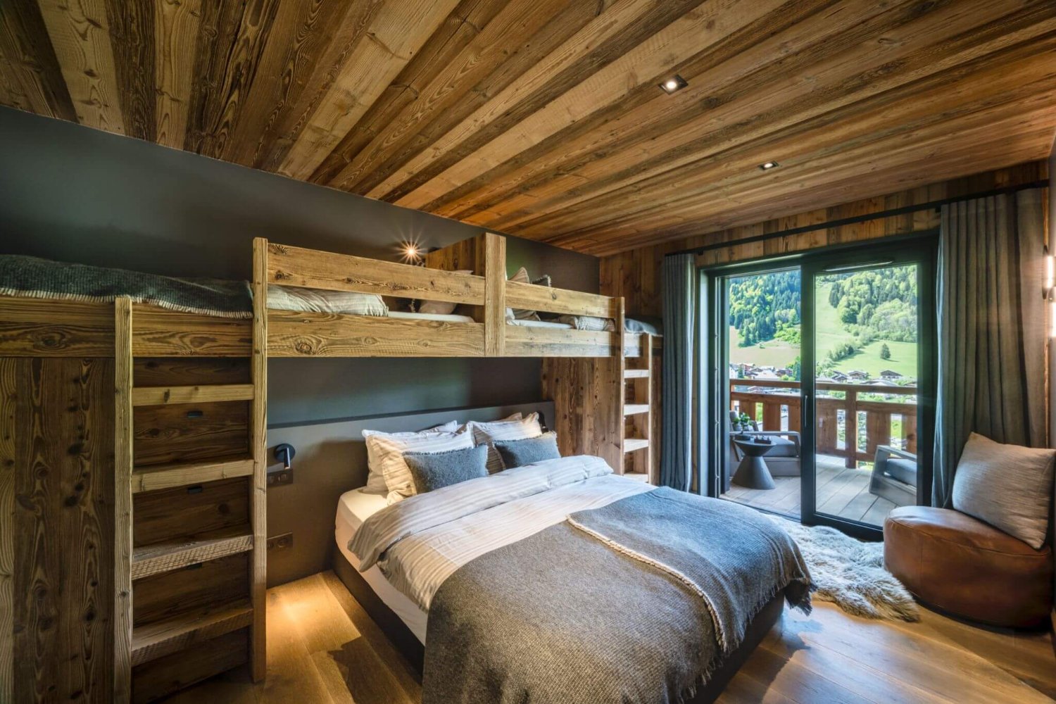 chalet-ecliptique-23-1468417