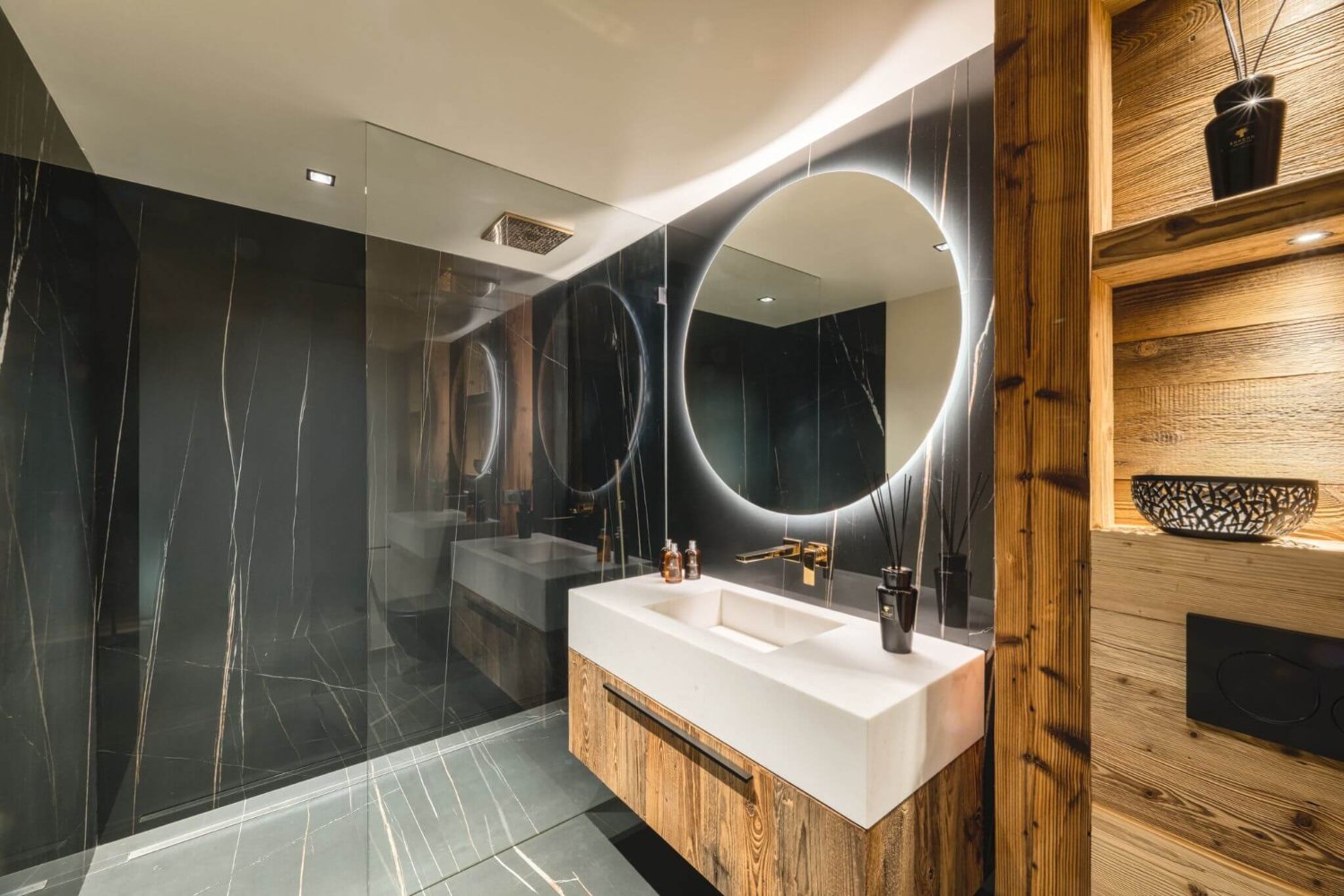 chalet-ecliptique-25-1468419