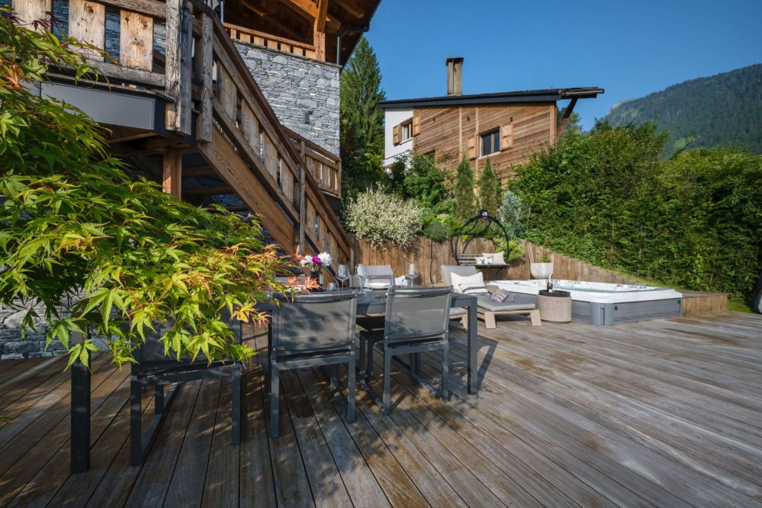 chalet-ecliptique-26-1468420