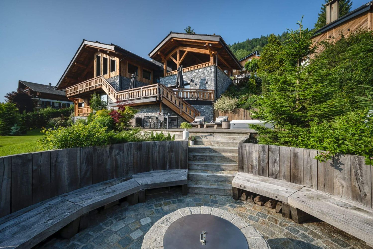 chalet-ecliptique-27-1468421