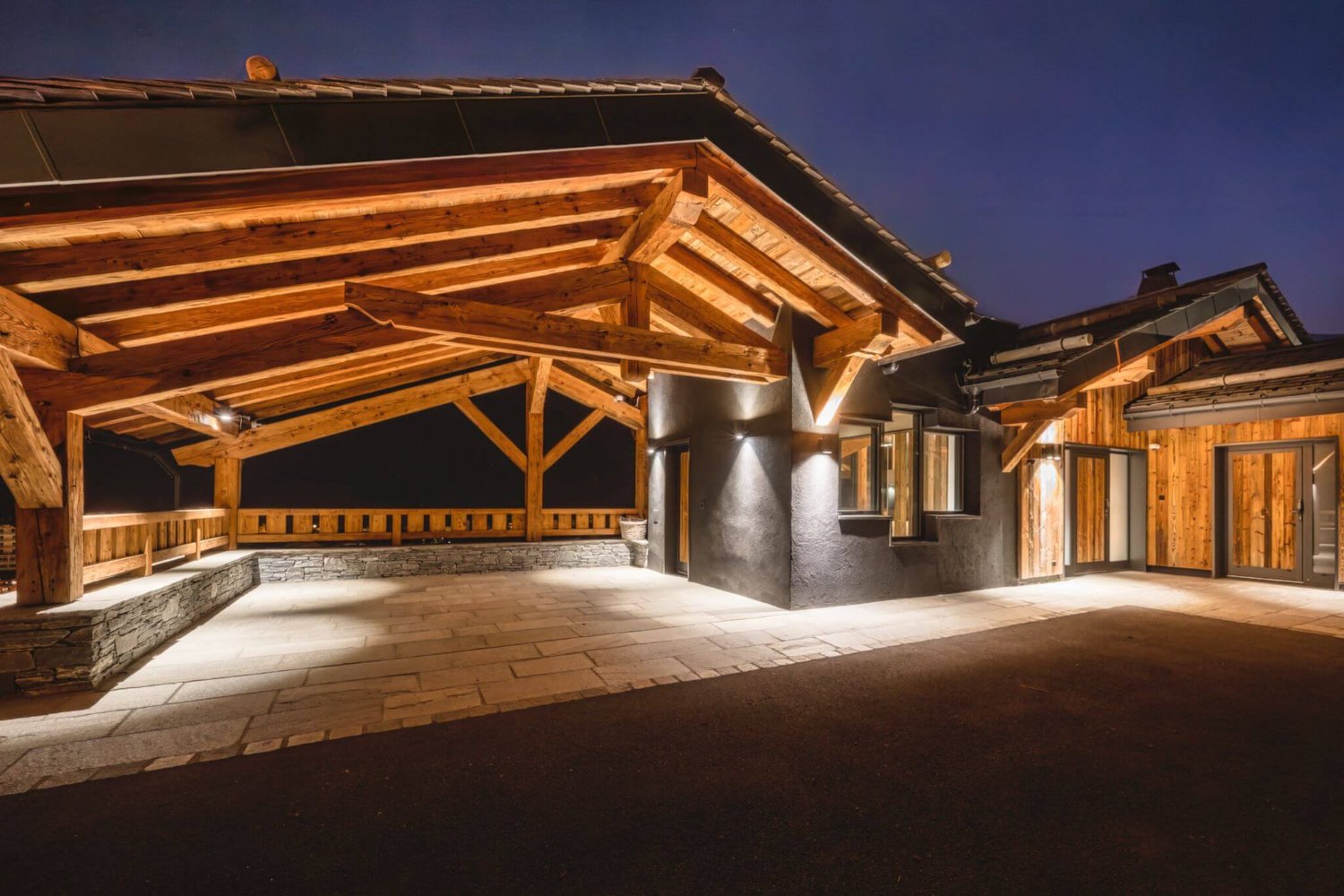 chalet-ecliptique-31-1468425