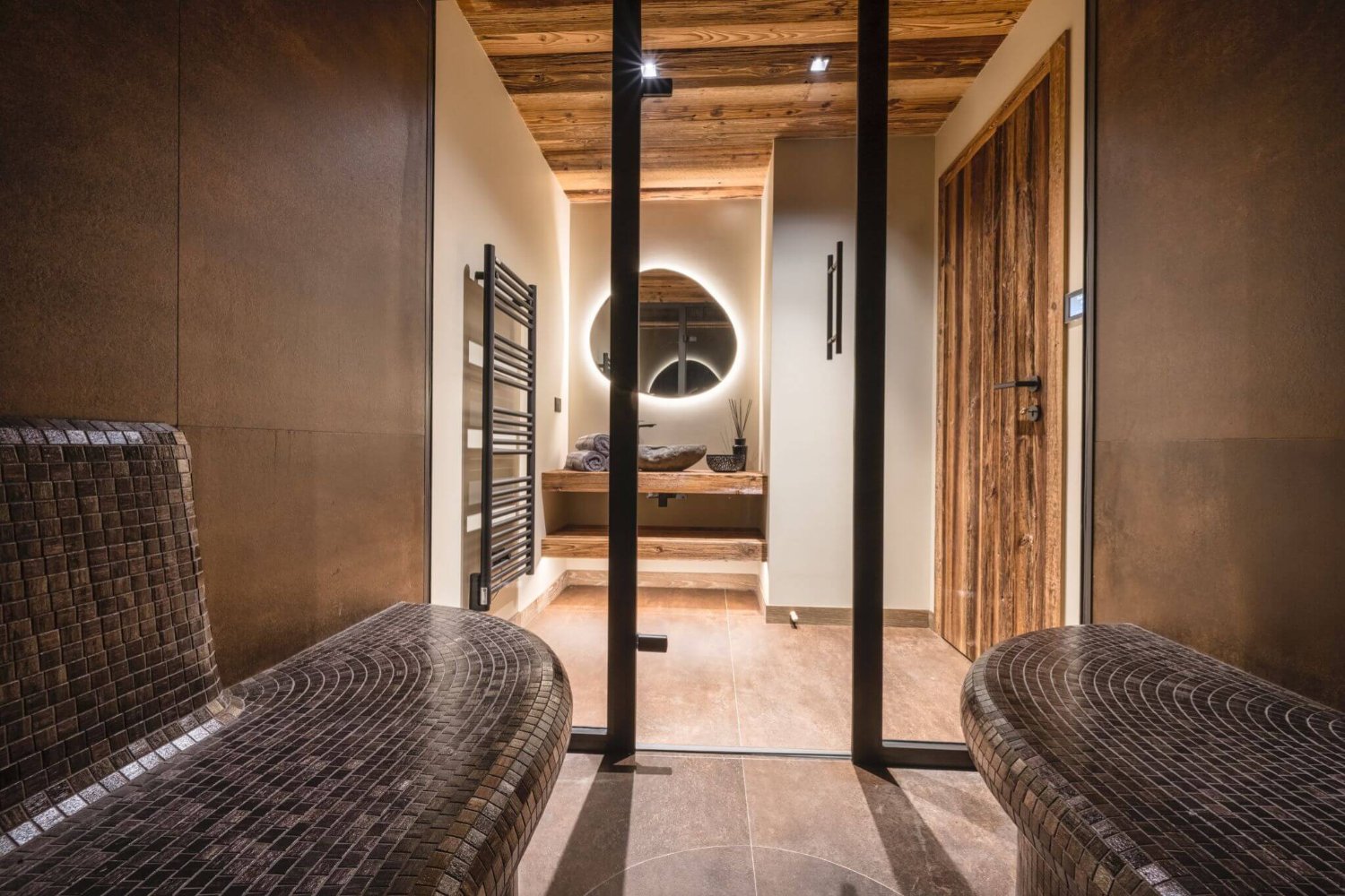 chalet-ecliptique-32-1468426