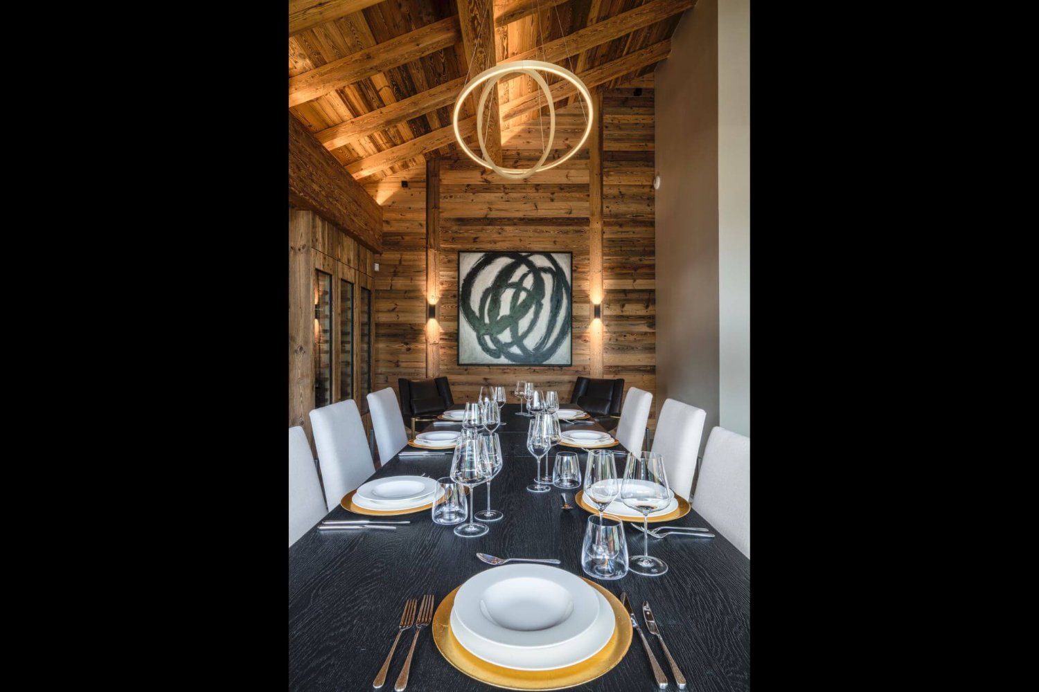 chalet-ecliptique-33-1468427