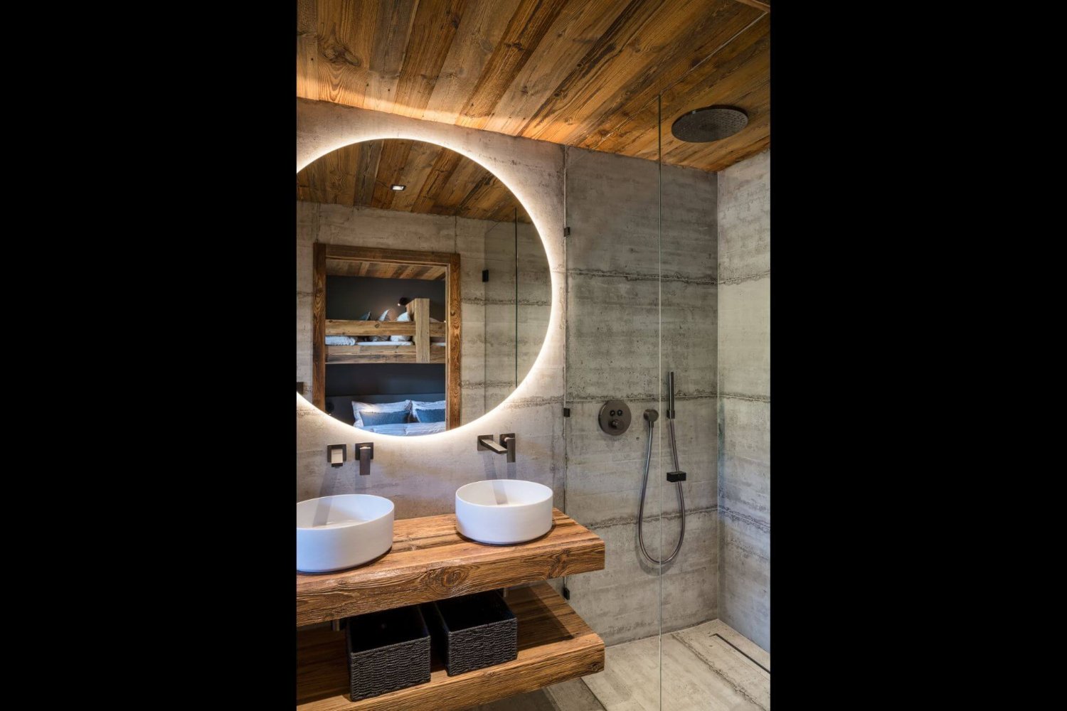 chalet-ecliptique-35-1468429