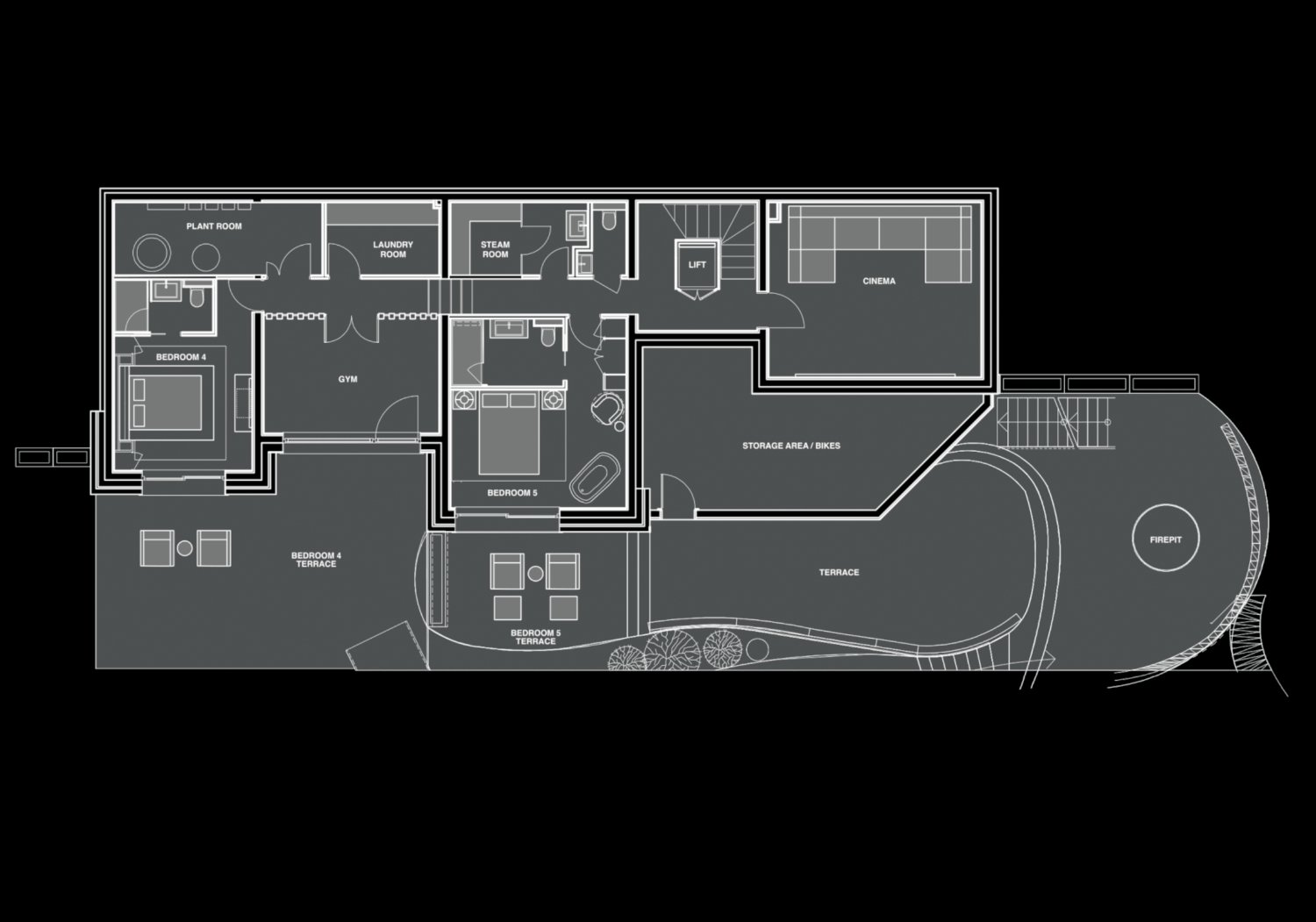 chalet-ecliptique-floor-plan-1-1468901