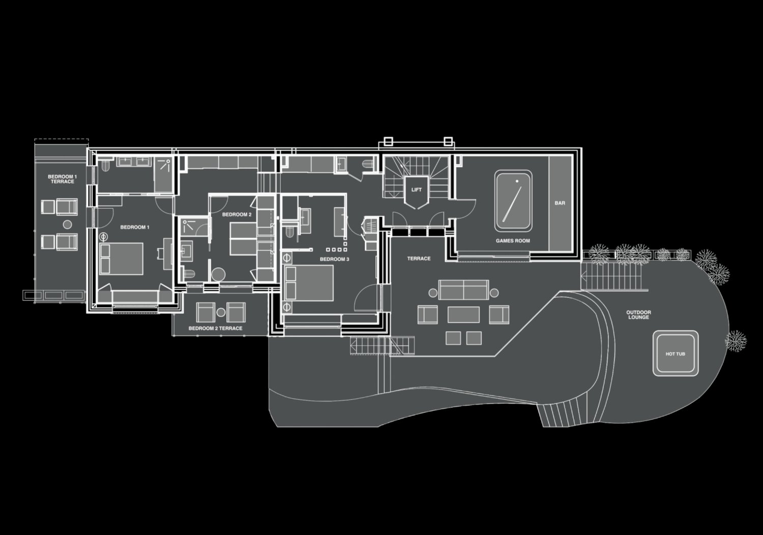 chalet-ecliptique-floor-plan-2-1468902