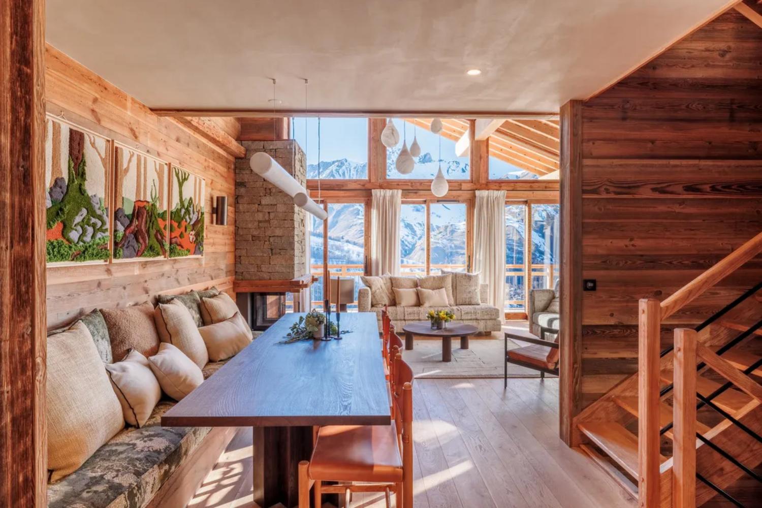 chalet-exception-1-1463121