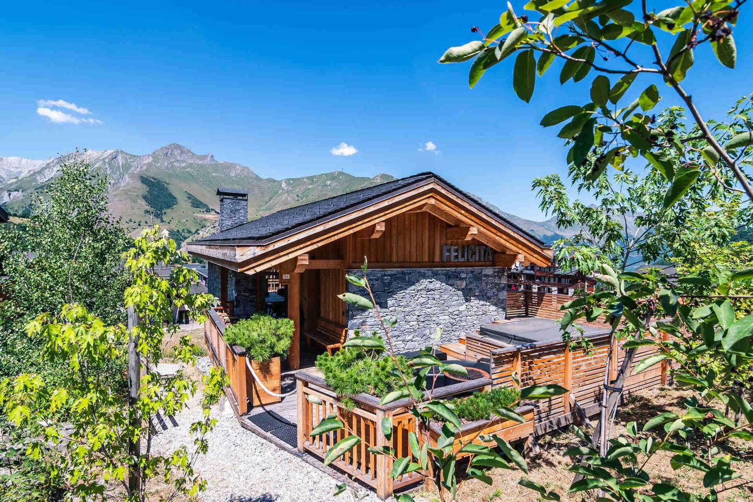 chalet-exception-11-1465111