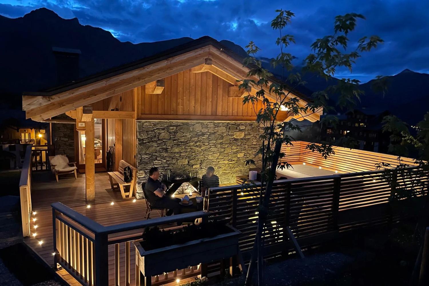 chalet-exception-12-1465110