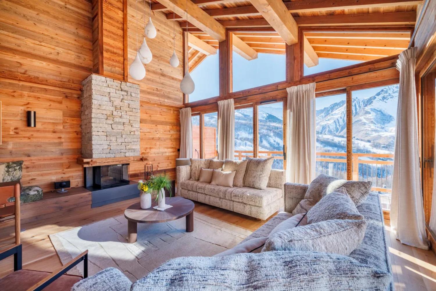 chalet-exception-1463120