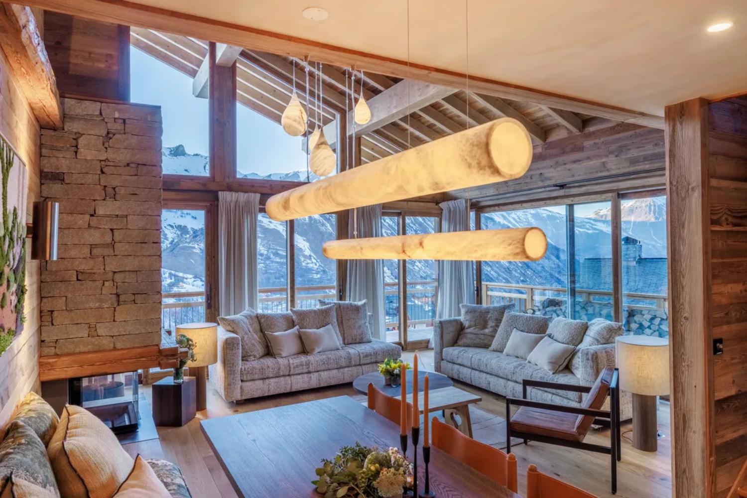 chalet-exception-3-1463123