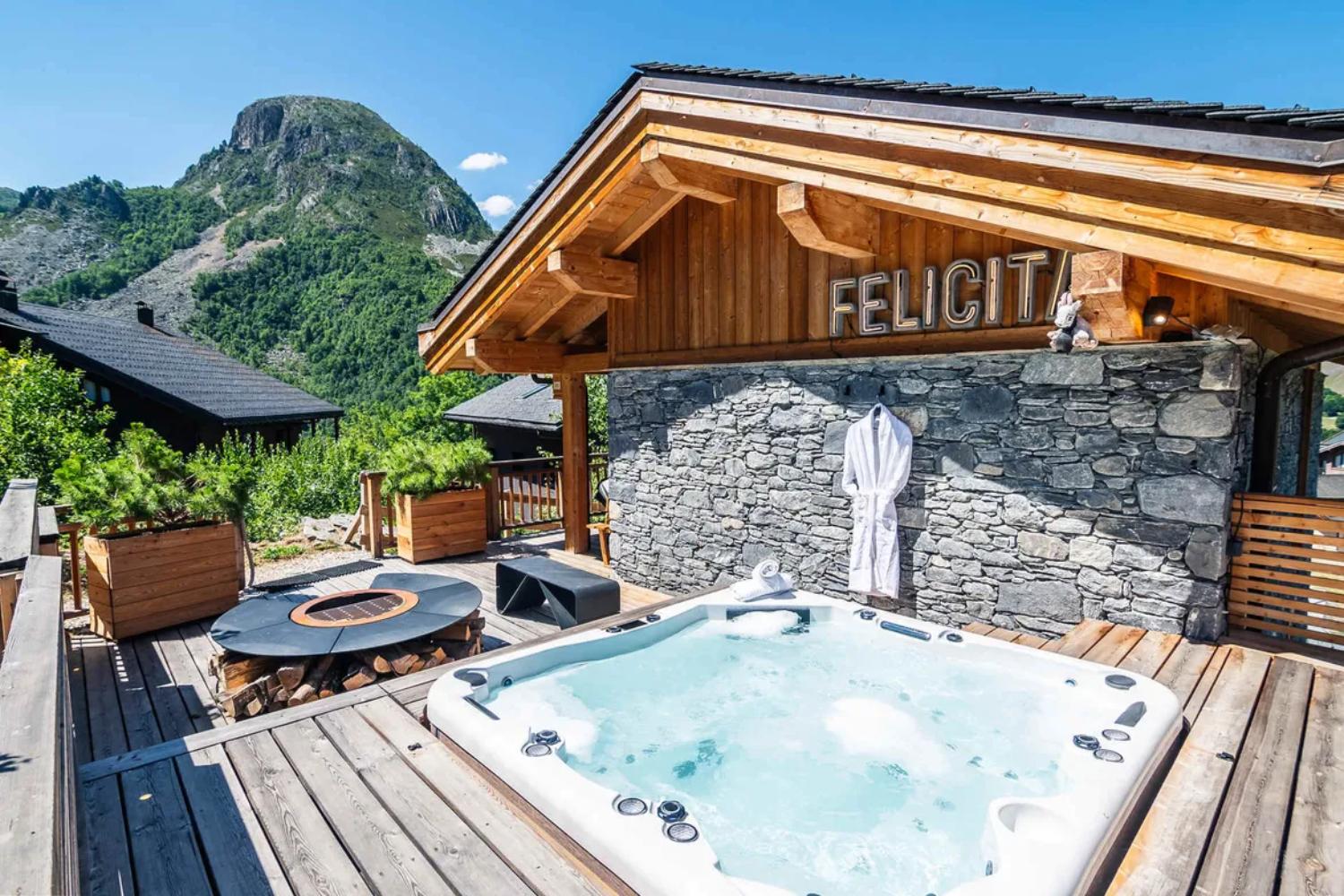 chalet-exception-3-1465101