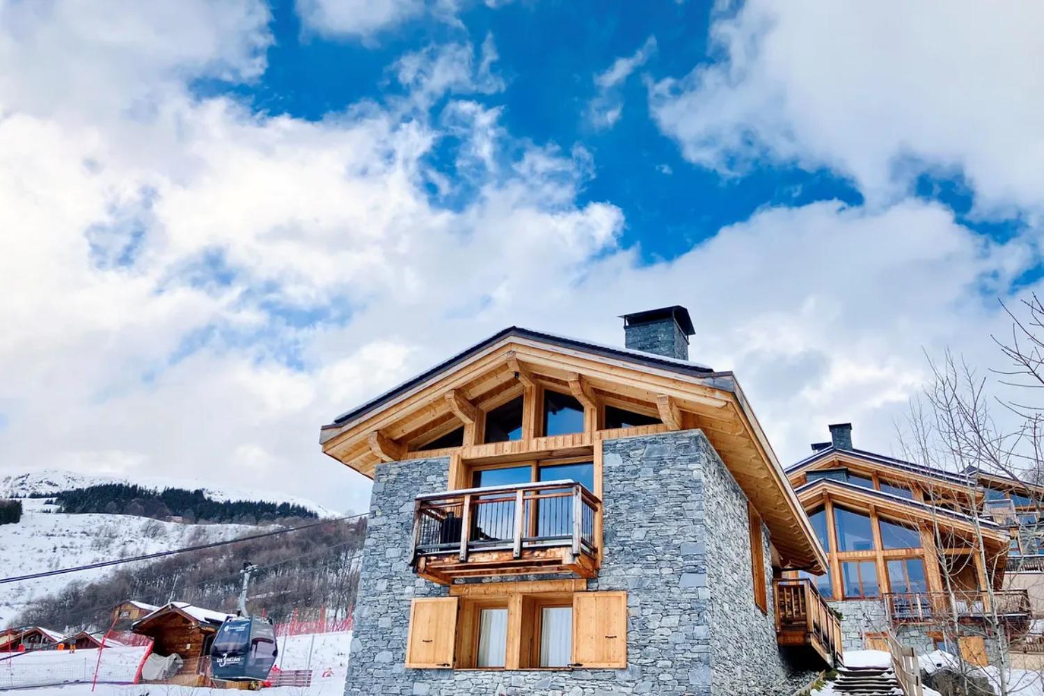 chalet-exception-4-1465100