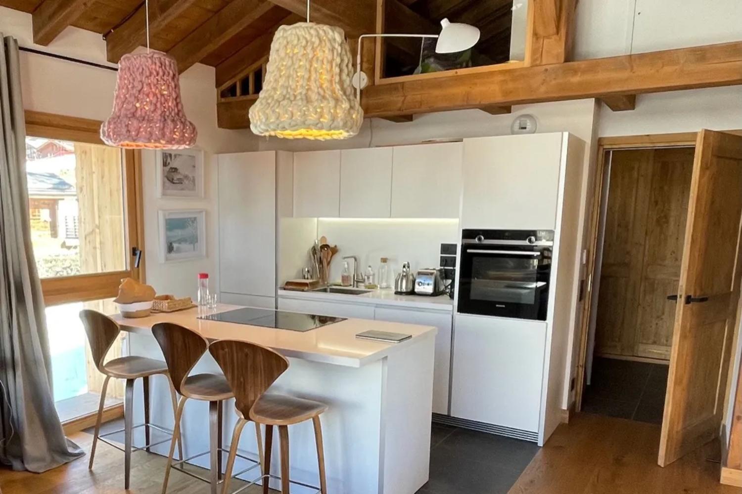 chalet-exception-5-1465099