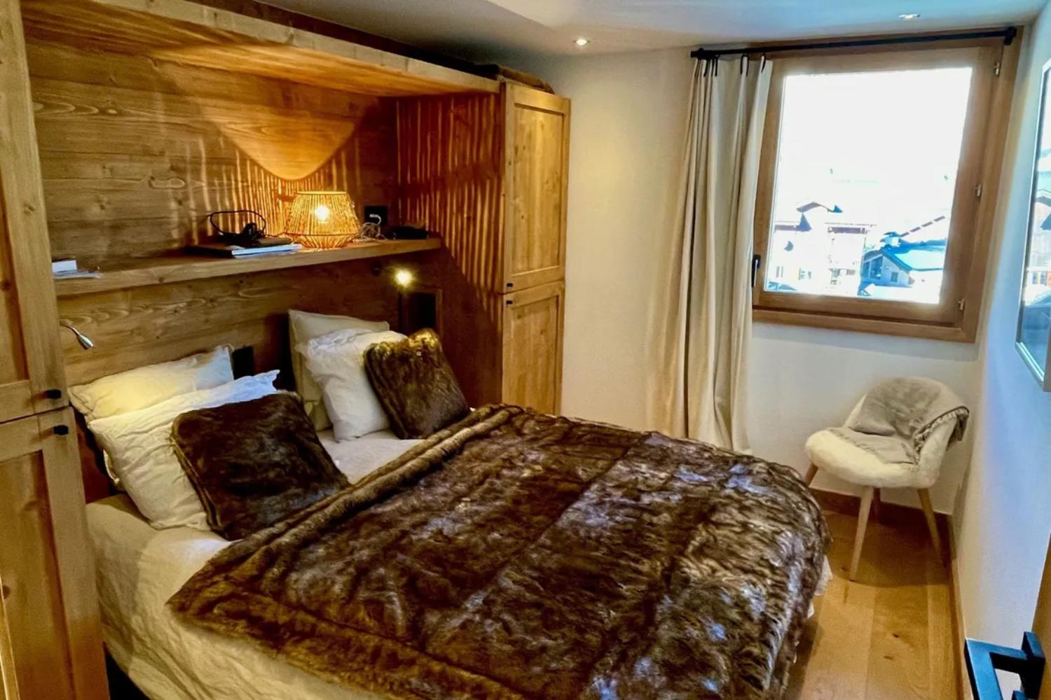 chalet-exception-6-1465102