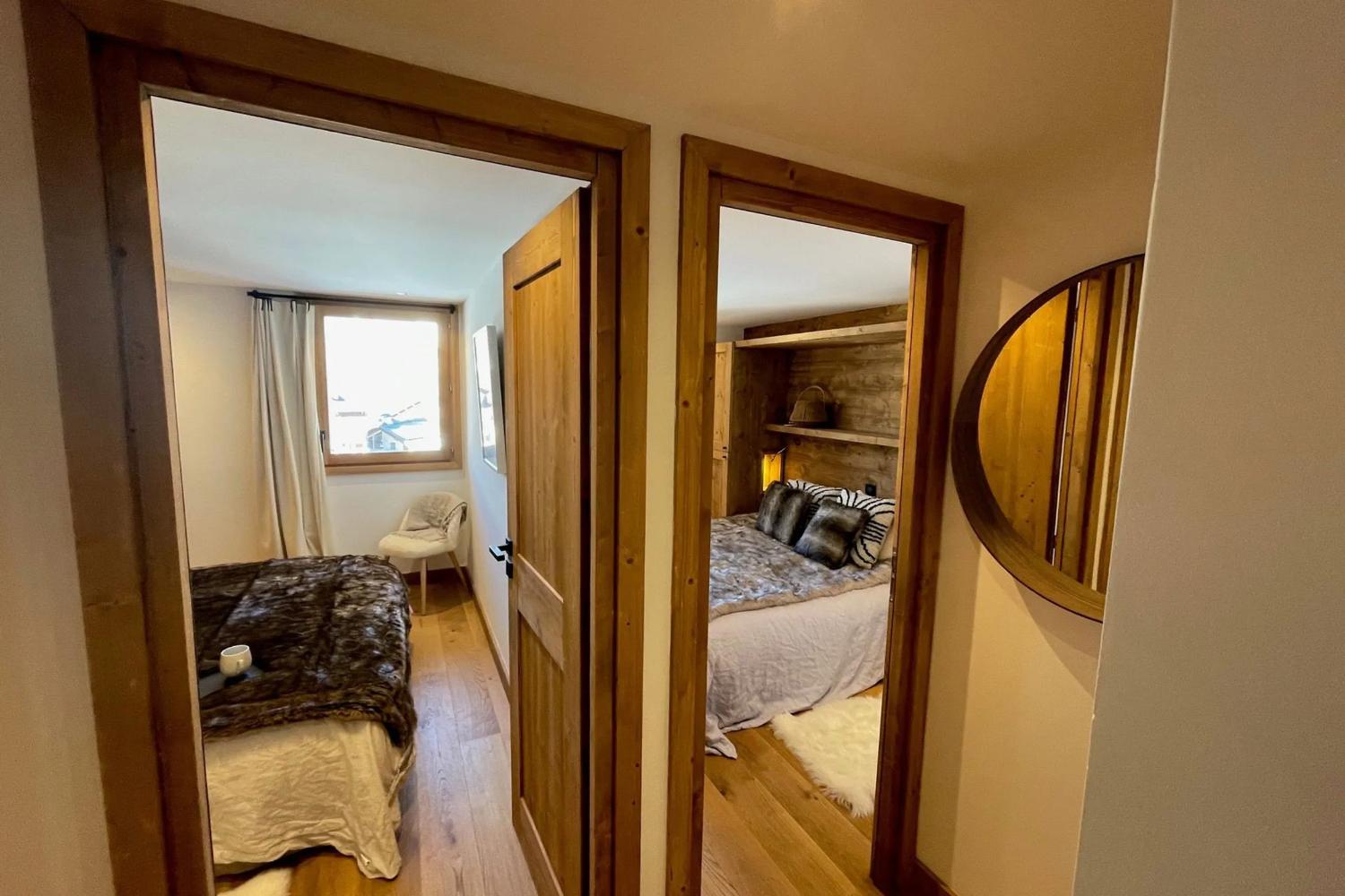chalet-exception-8-1465104