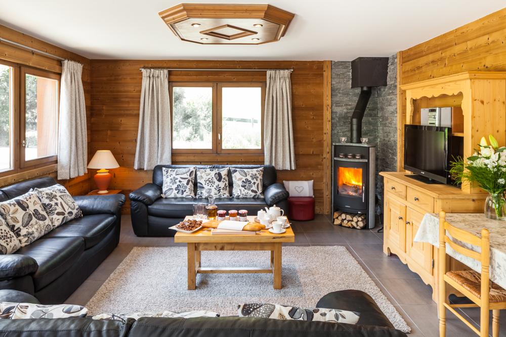 chalet-foehn-meribel-living-room-2-1453101