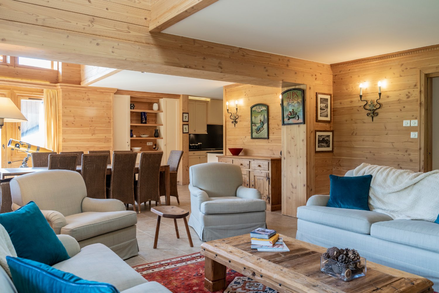 chalet-foret-03-1468070