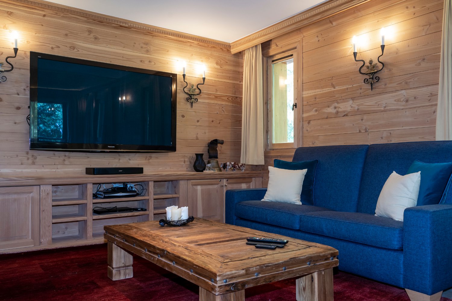 chalet-foret-05-1468072