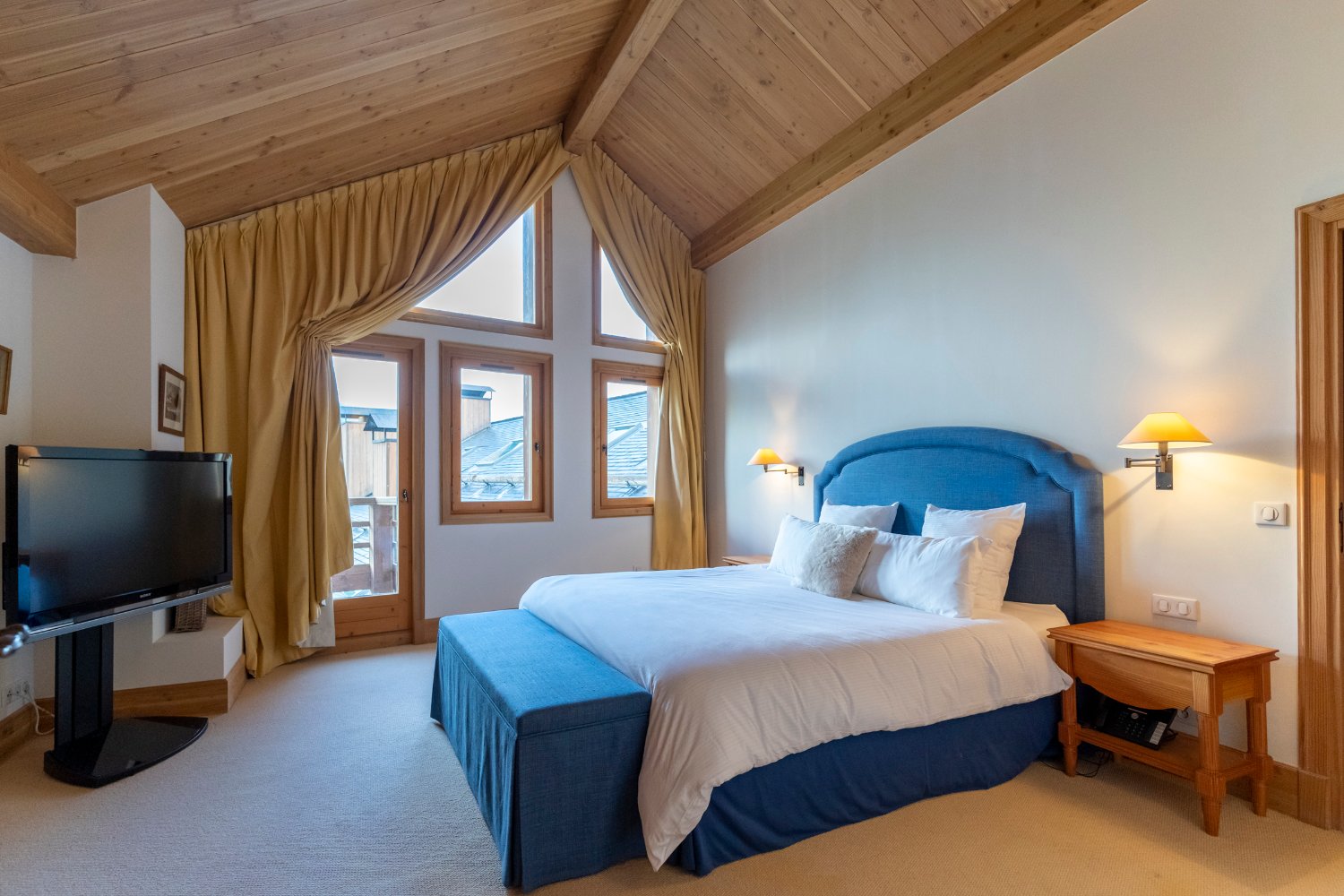 chalet-foret-08-1468075