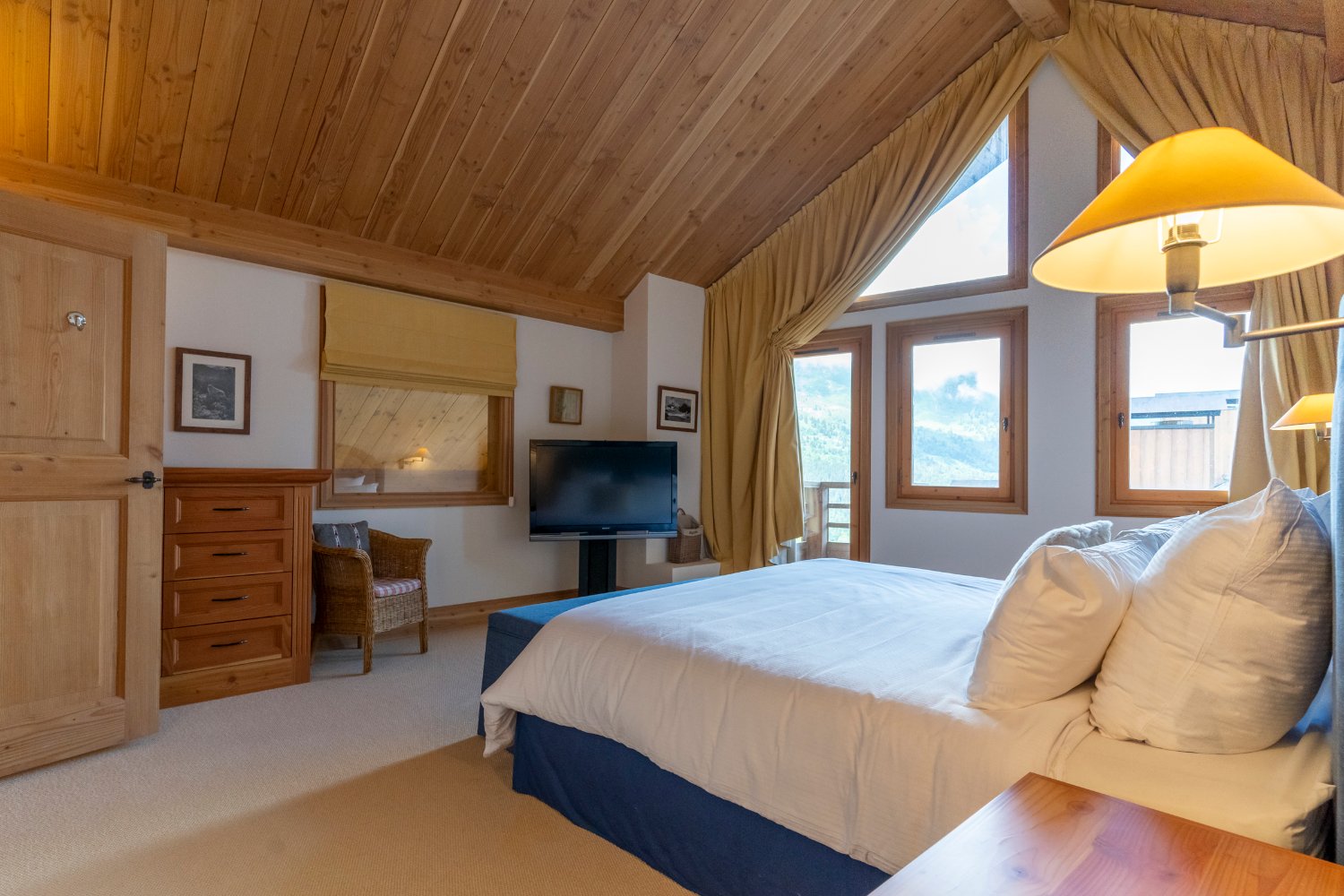 chalet-foret-09-1468076