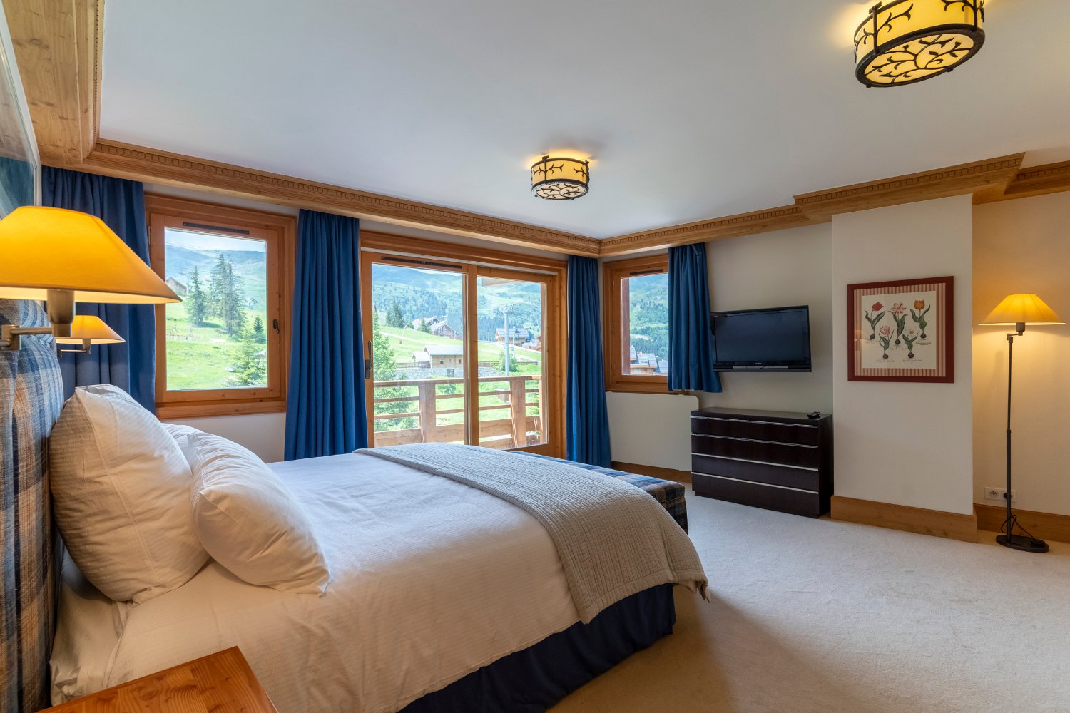 chalet-foret-11-1468078