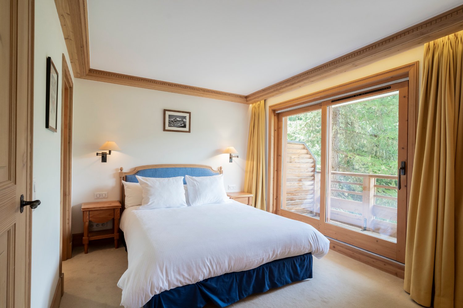 chalet-foret-12-1468079