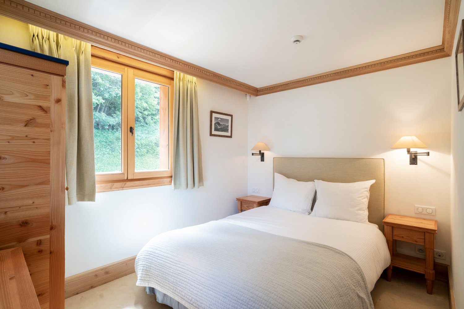 chalet-foret-14-1468081