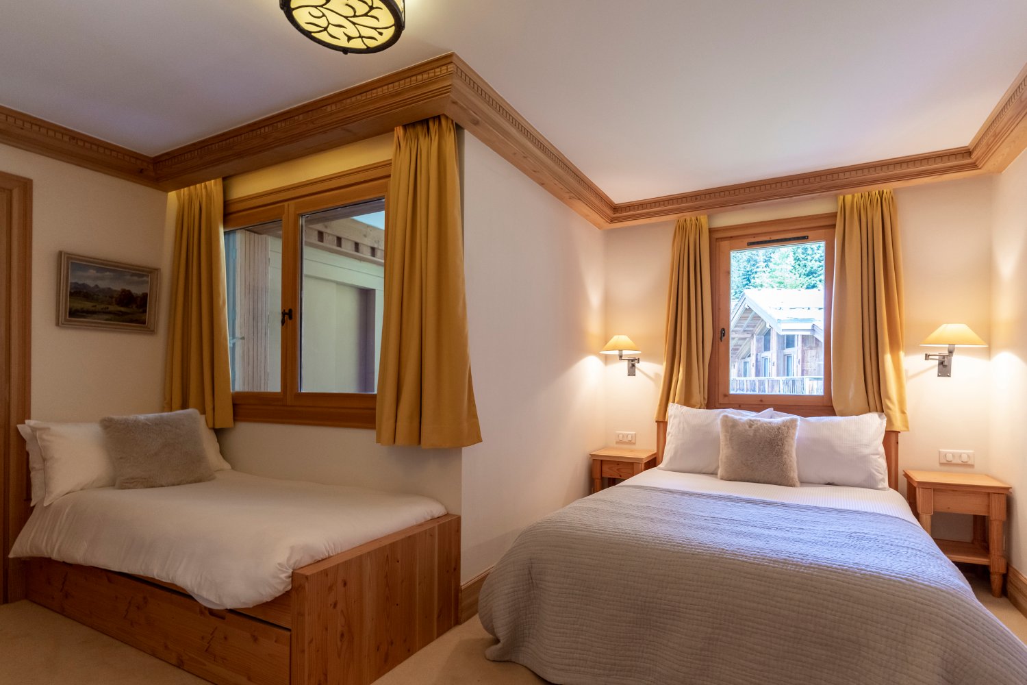 chalet-foret-15-1468082