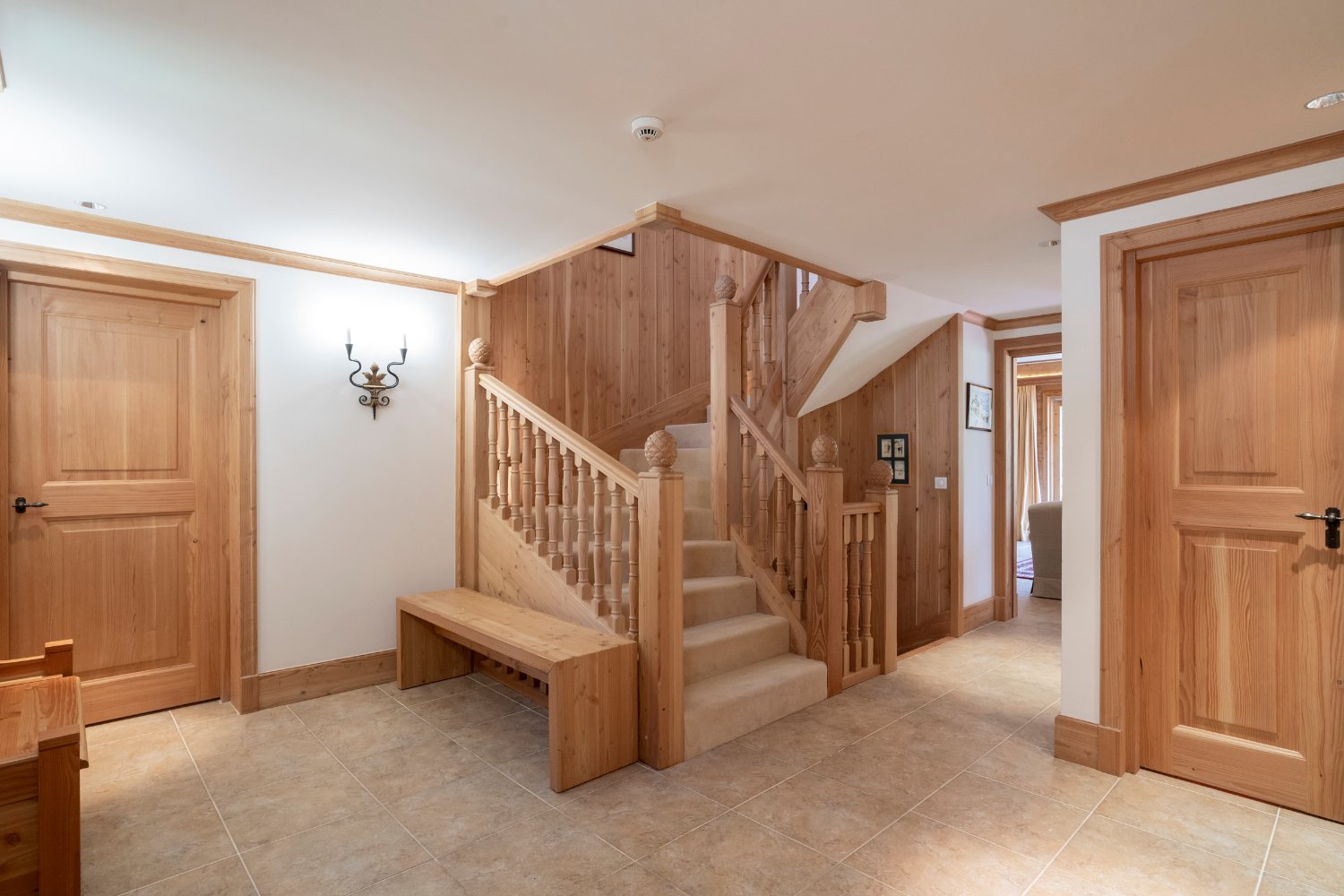 chalet-foret-16-1468083