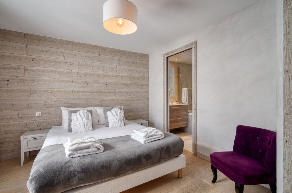 chalet-fraidieu-tignes-bedroom-3-1458781