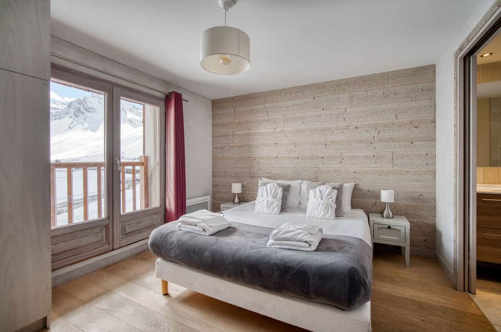 chalet-fraidieu-tignes-bedroom-4-1458782