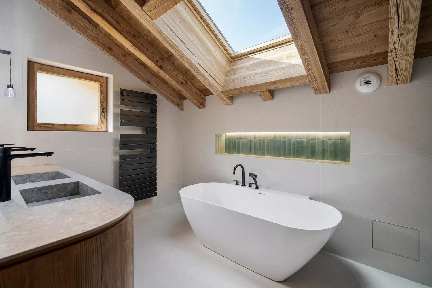 chalet-gebroulaz-rental-in-meribel-16-1466140