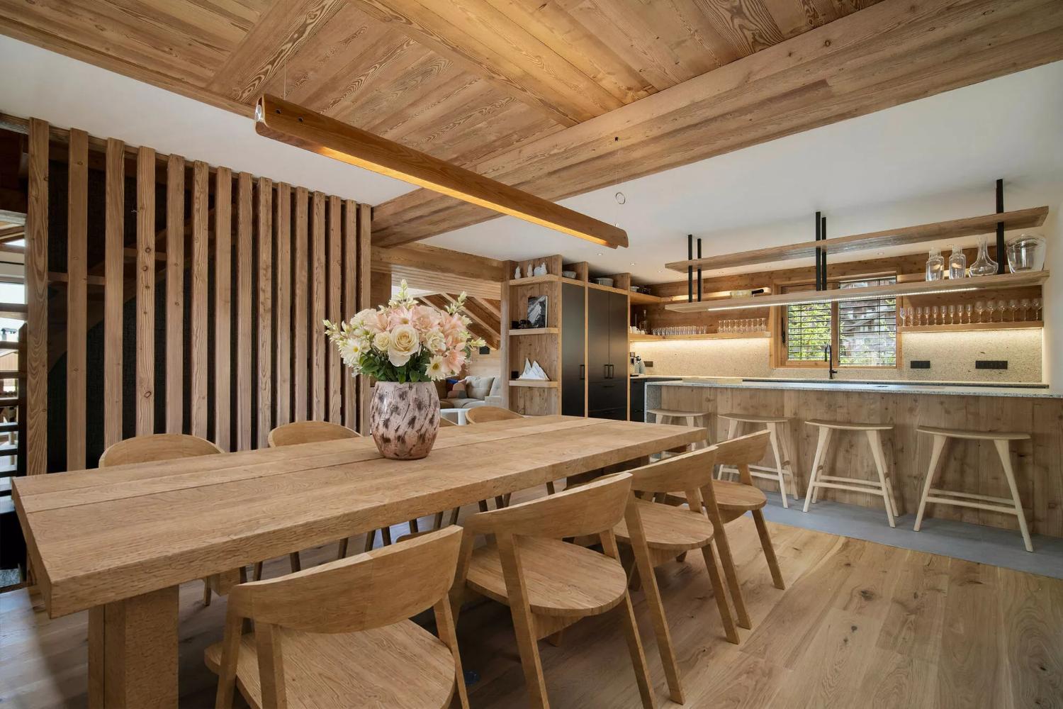 chalet-gebroulaz-rental-in-meribel-18-1466142