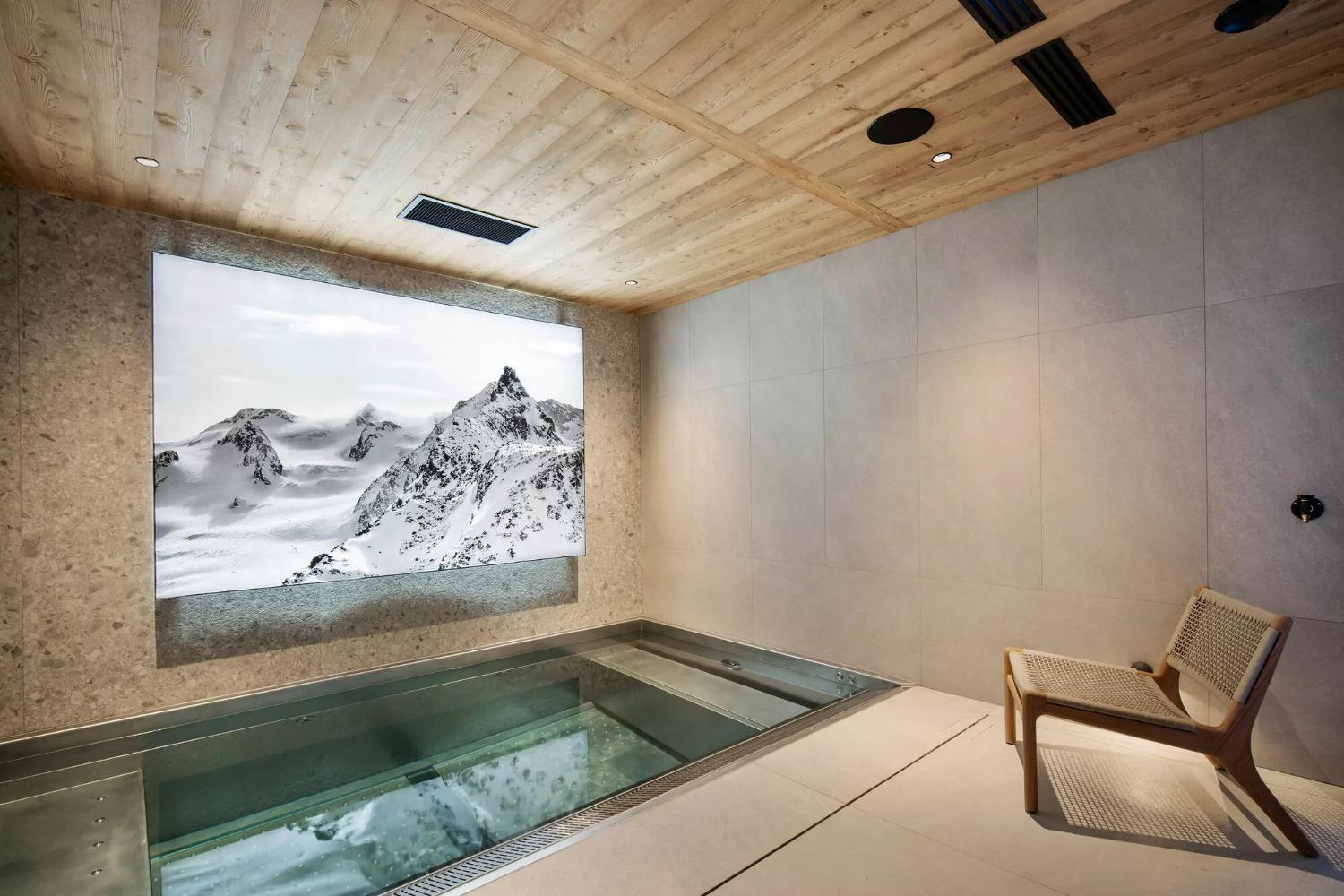 chalet-gebroulaz-rental-in-meribel-2-1466125