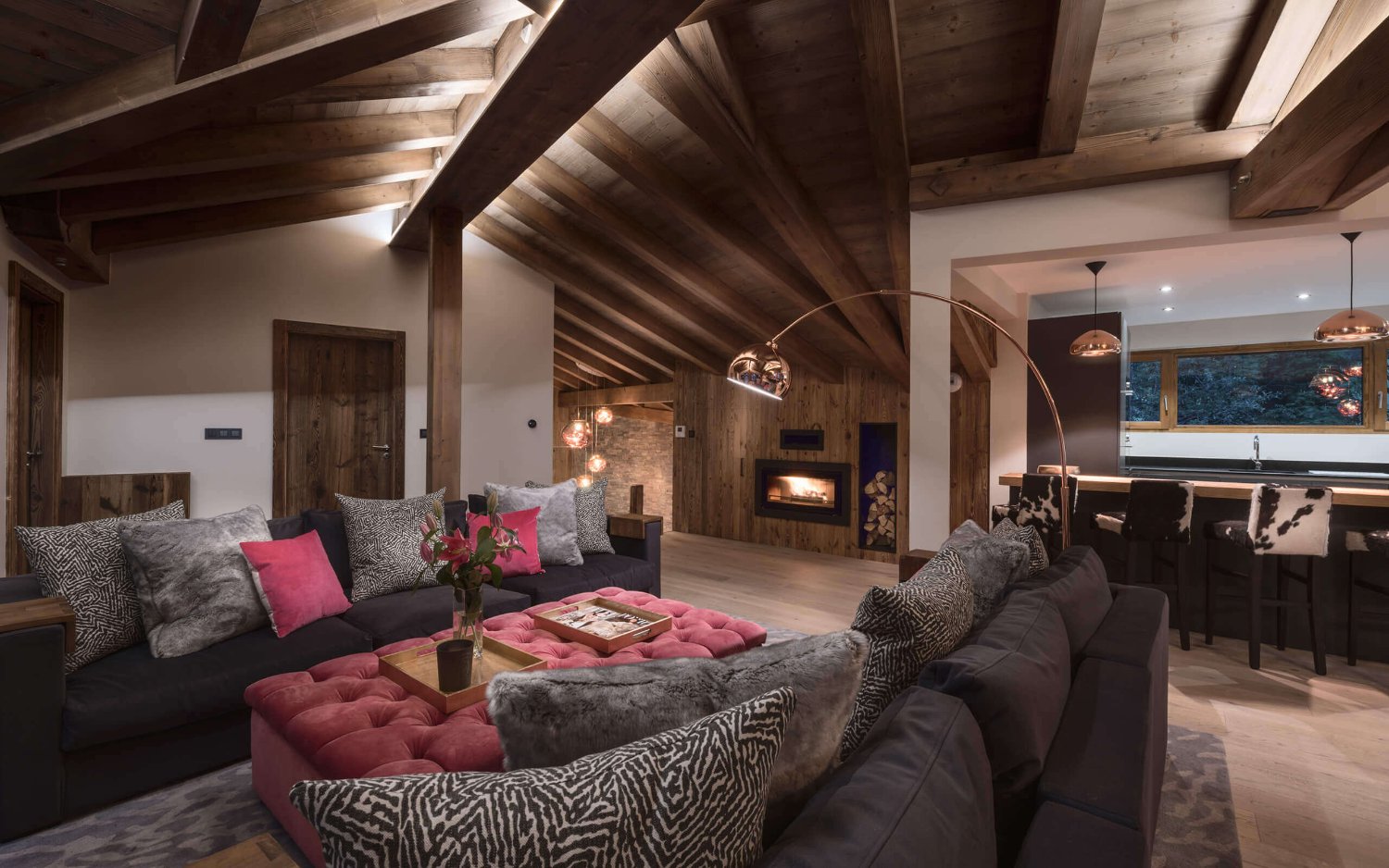 chalet-genepi-01-1468522