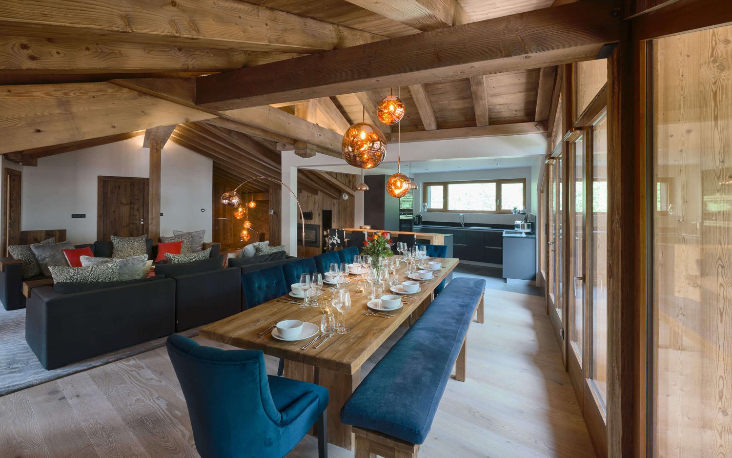 chalet-genepi-04-1468525