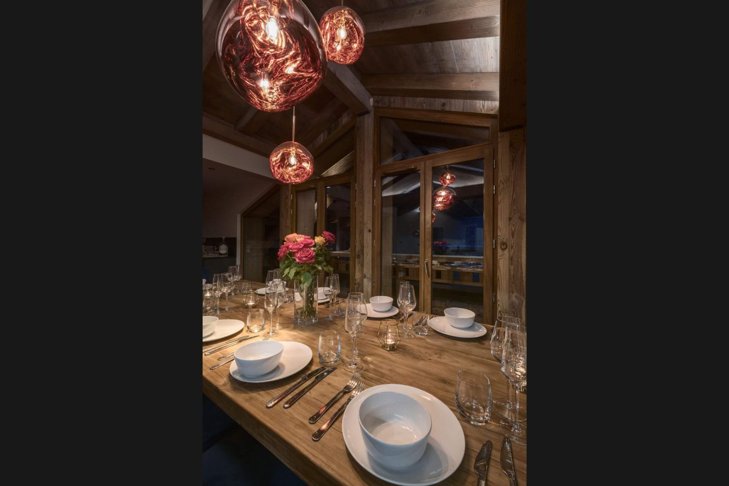 chalet-genepi-08-1468529