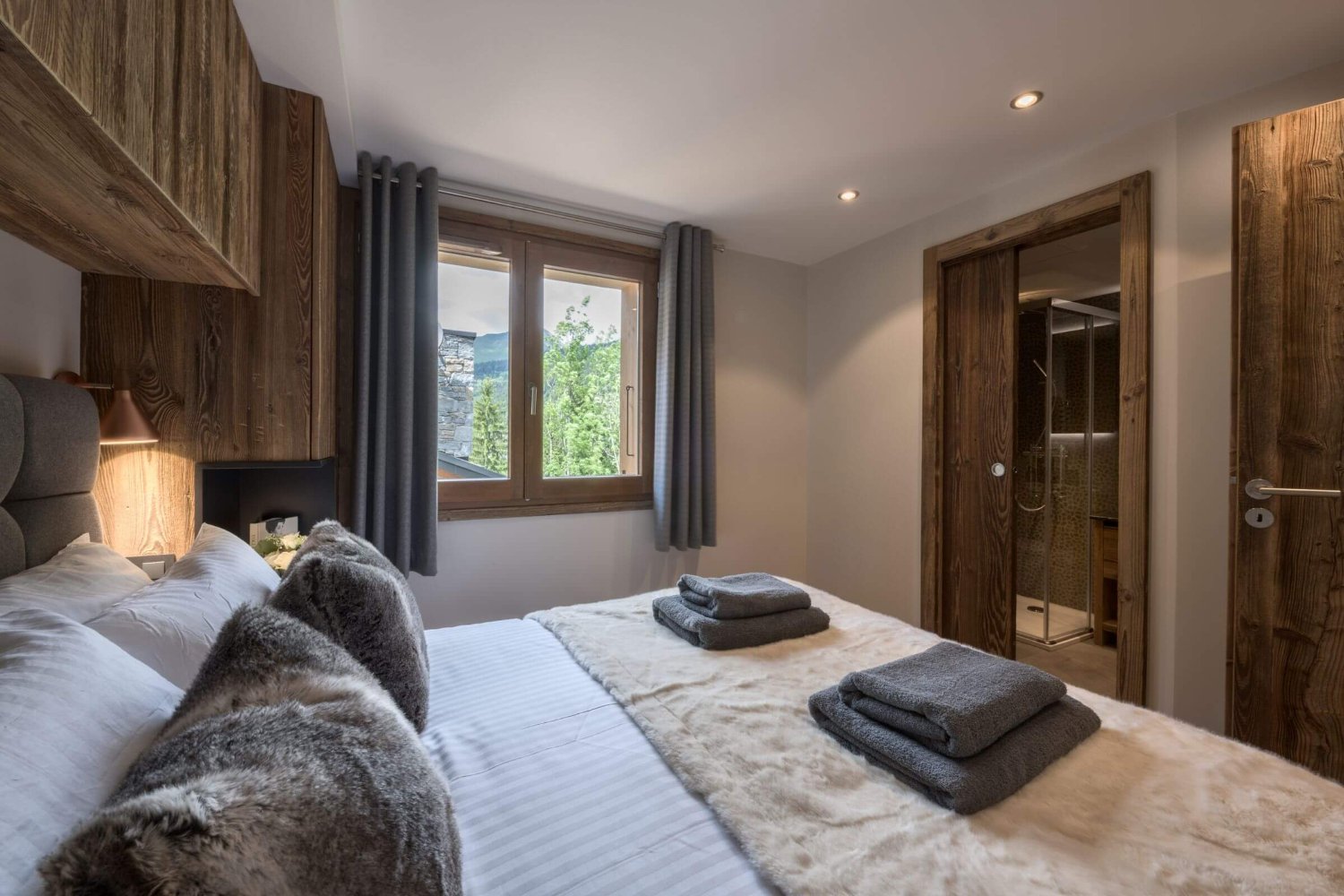 chalet-genepi-11-1468532