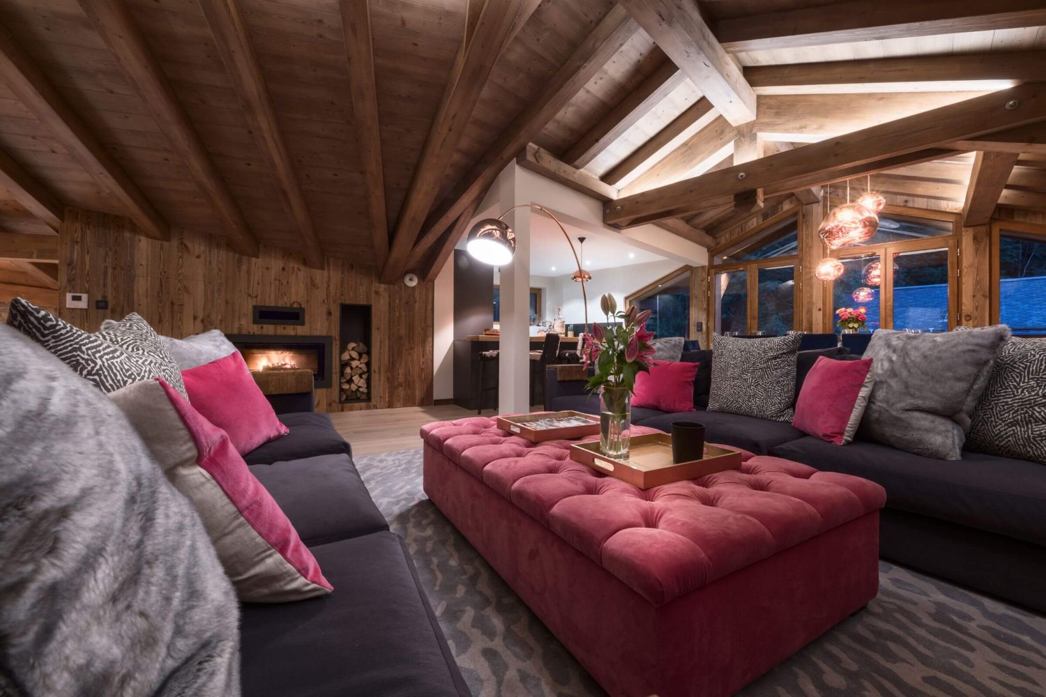 chalet-genepi-20-1468541