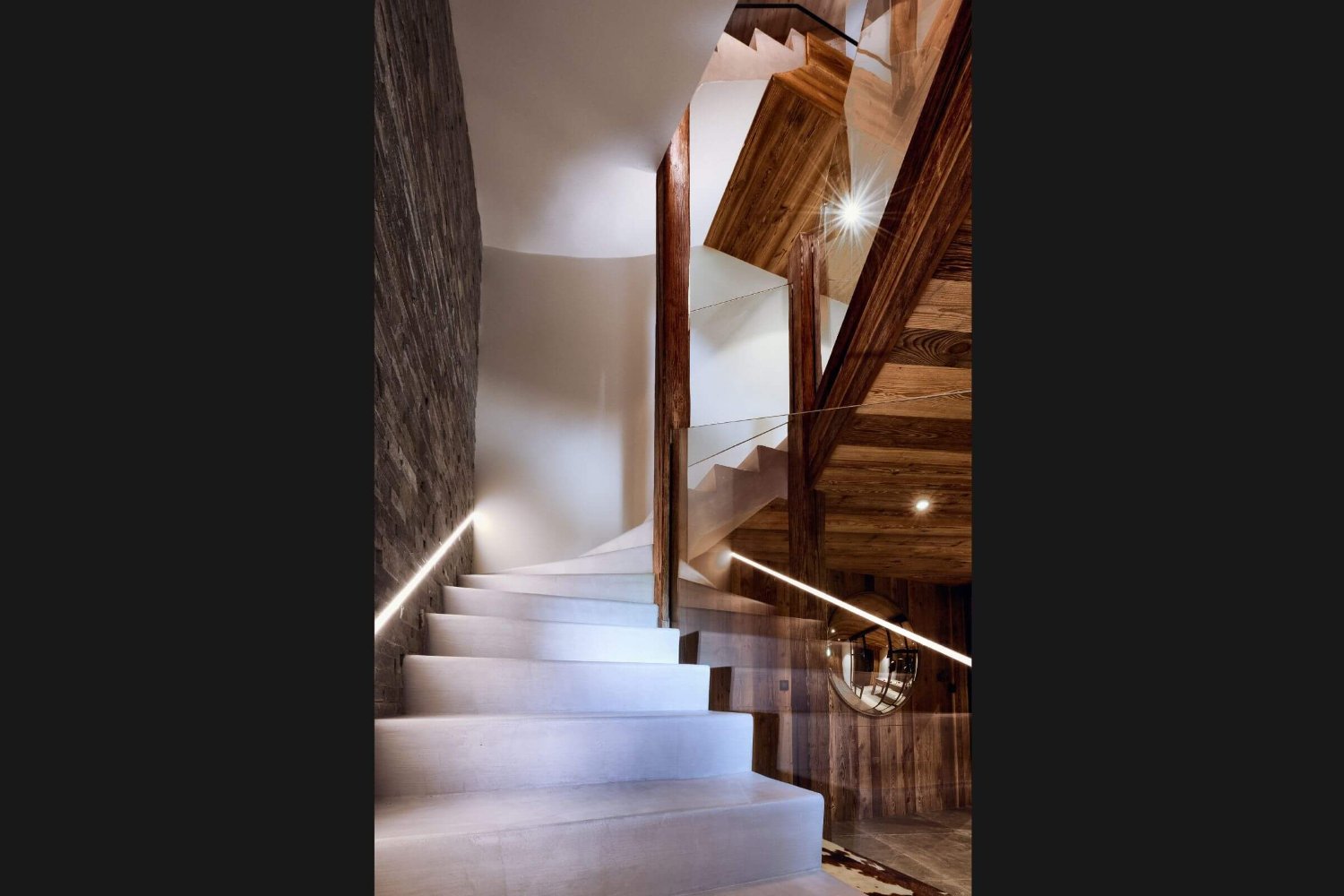 chalet-genepi-22-1468543