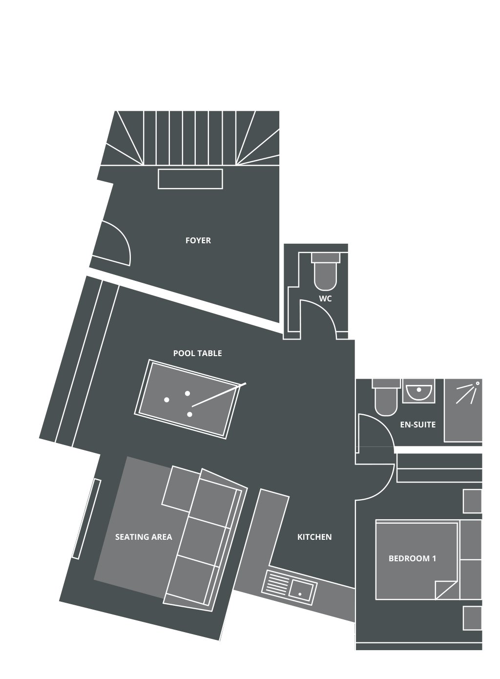 chalet-genepi-floor-plan-1-1468925