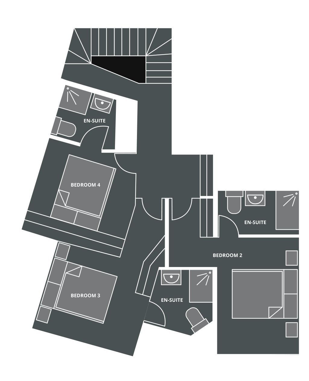 chalet-genepi-floor-plan-2-1468926