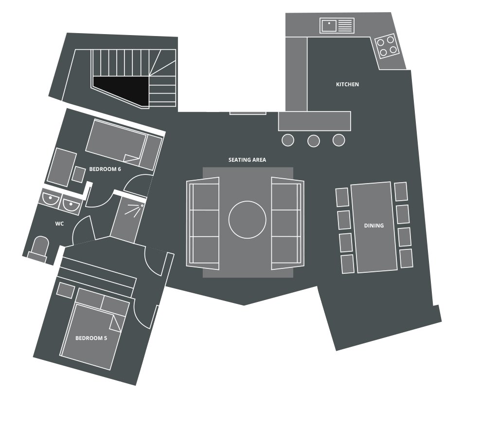 chalet-genepi-floor-plan-3-1468927